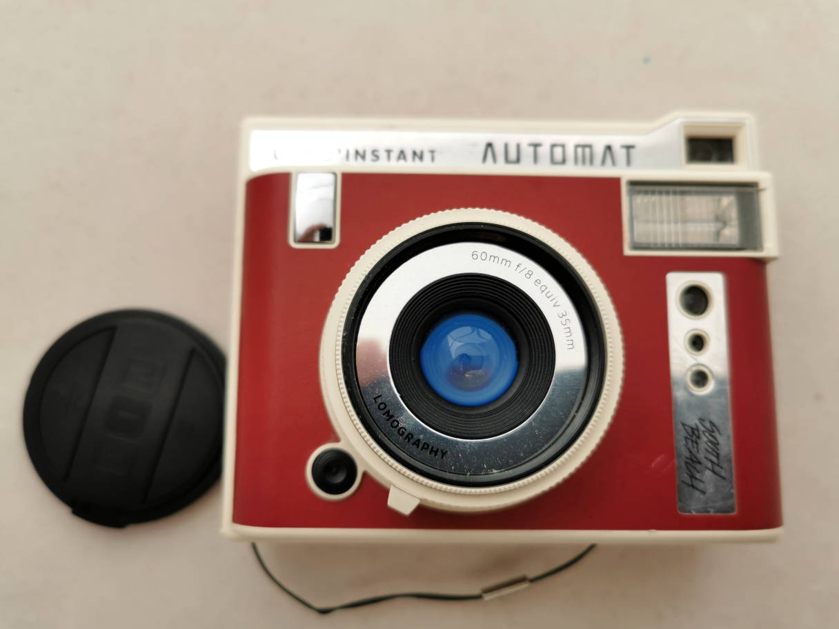 ../jpgother/lomo_instant_automat_IMG_20221009_105237.jpg