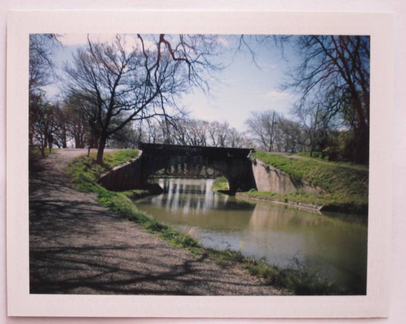 ../jpgdiy/deepfreeze_canal_midi_01.JPG