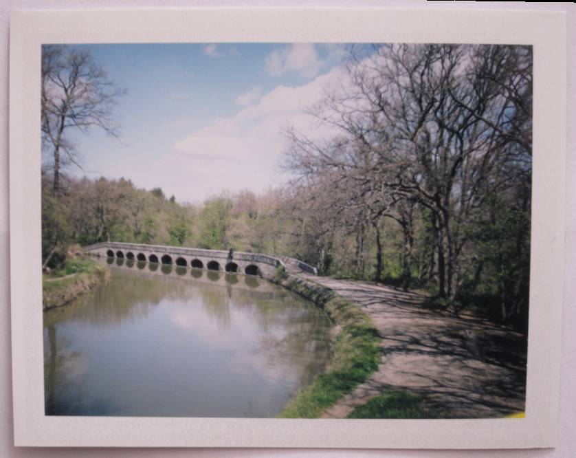 ../jpgdiy/deepfreeze_canal_midi_02.JPG