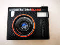 ../jpgother/icon_lomo_instant_automat_glass_IMG_20220429_165522.jpg