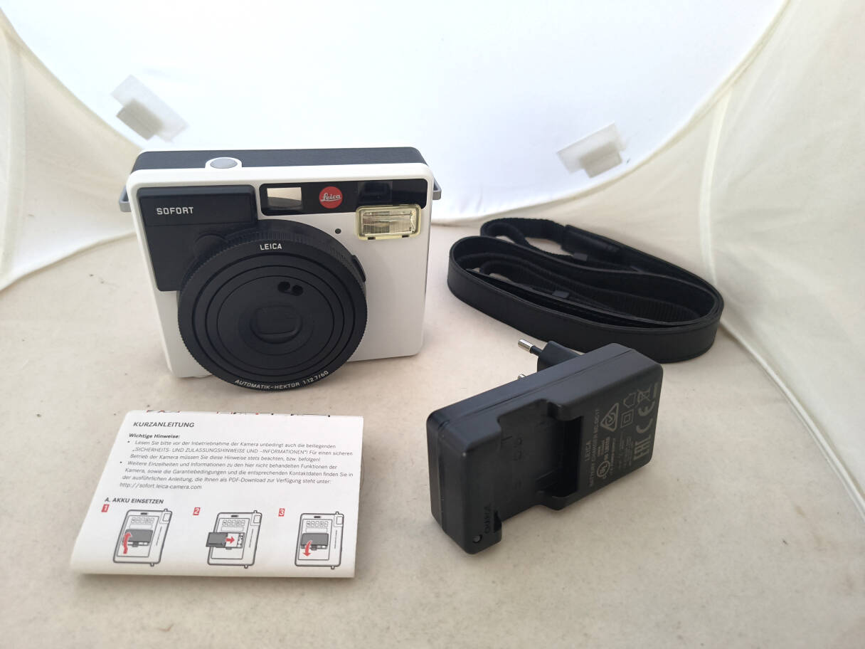 ../jpgother/leica_sofort_IMG_20261008_145909619.jpg
