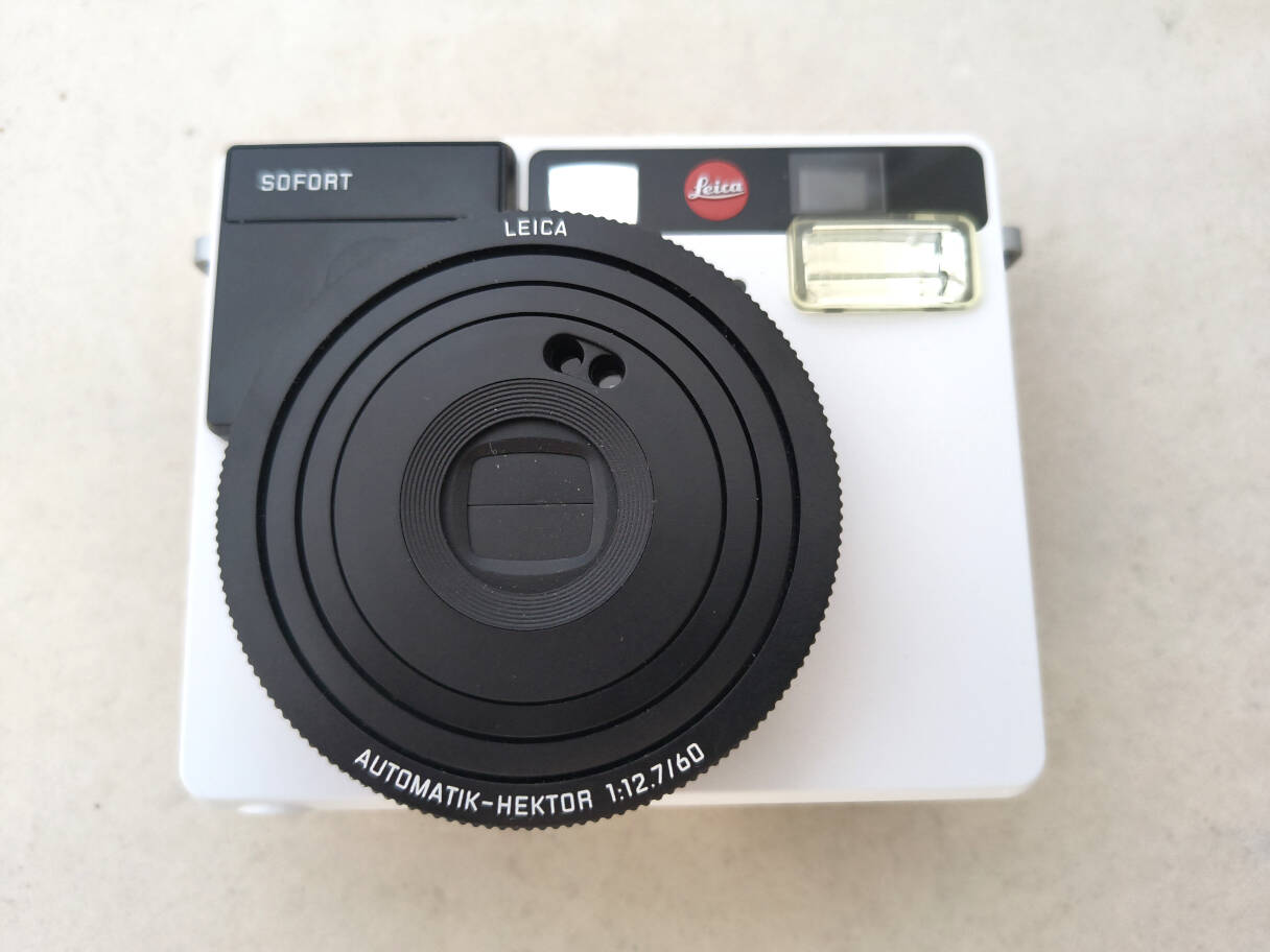 ../jpgother/leica_sofort_IMG_20261008_145940514.jpg