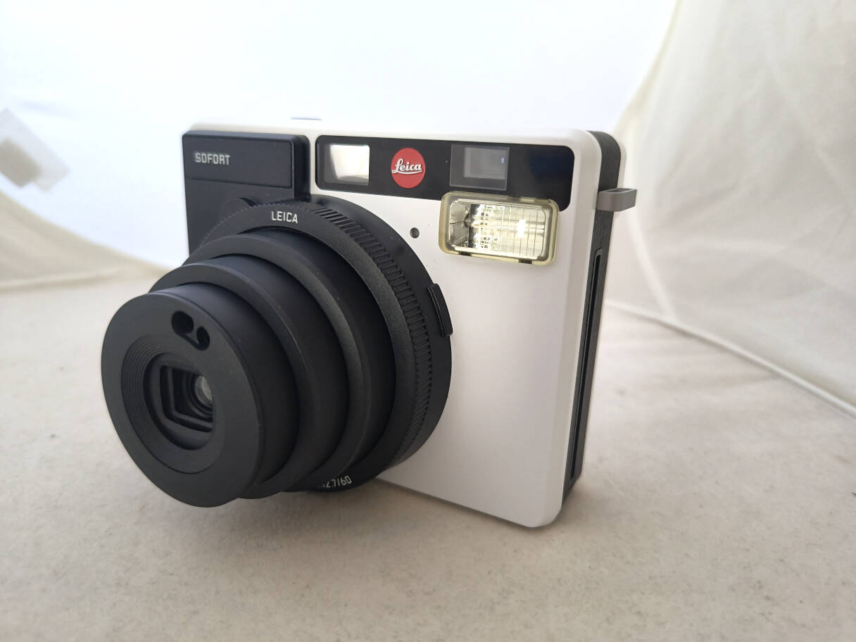 ../jpgother/leica_sofort_IMG_20261008_150045607.jpg