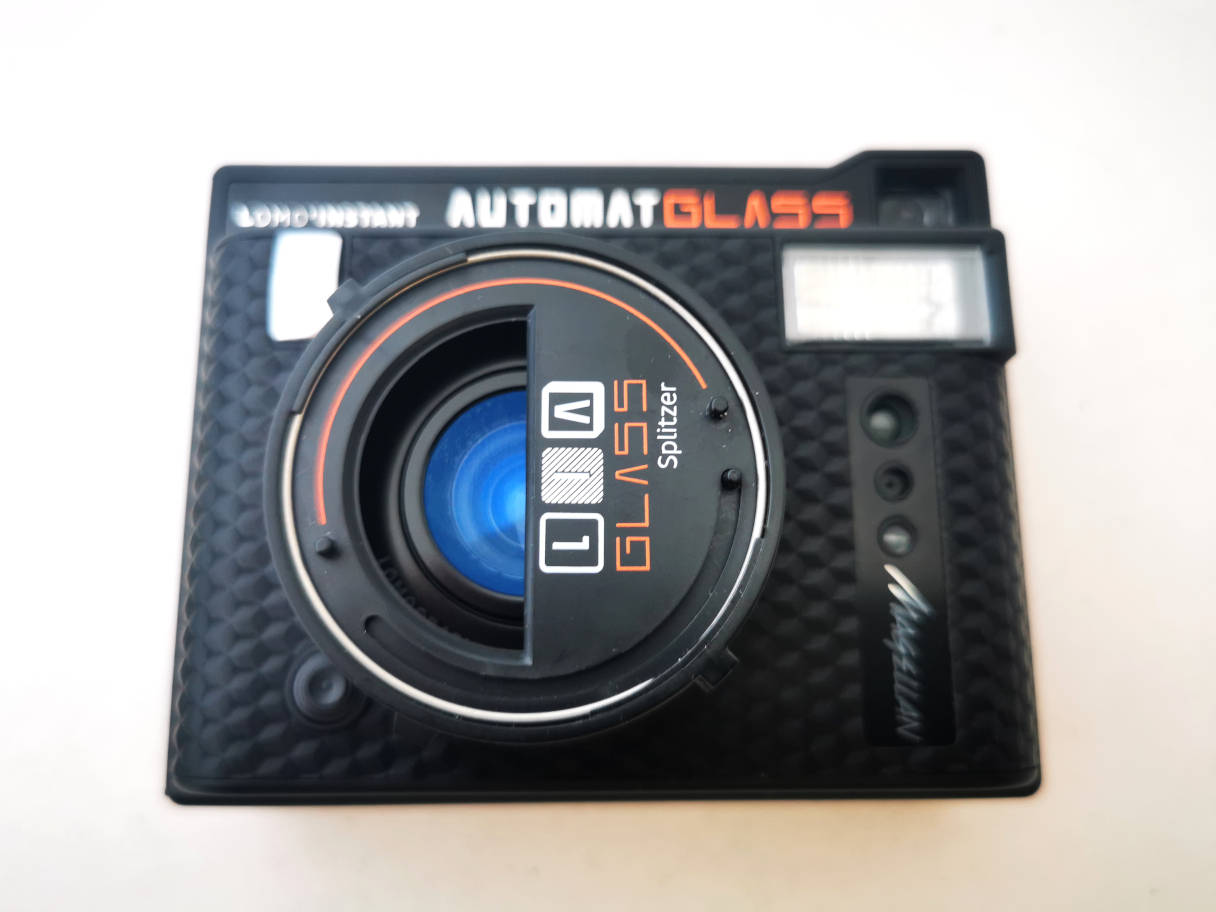 ../jpgother/lomo_instant_automat_glass_IMG_20220430_144346.jpg