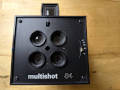 ../jpgpola/icon_polaroid_84_shackman_IMG_20250716_152840710.jpg