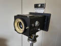 ../jpgpola/icon_polaroid_cu5_IMG_20250717_094320286.jpg