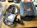 ../jpgpola/icon_polaroid_spd_360_IMG_20250721_105807738.jpg