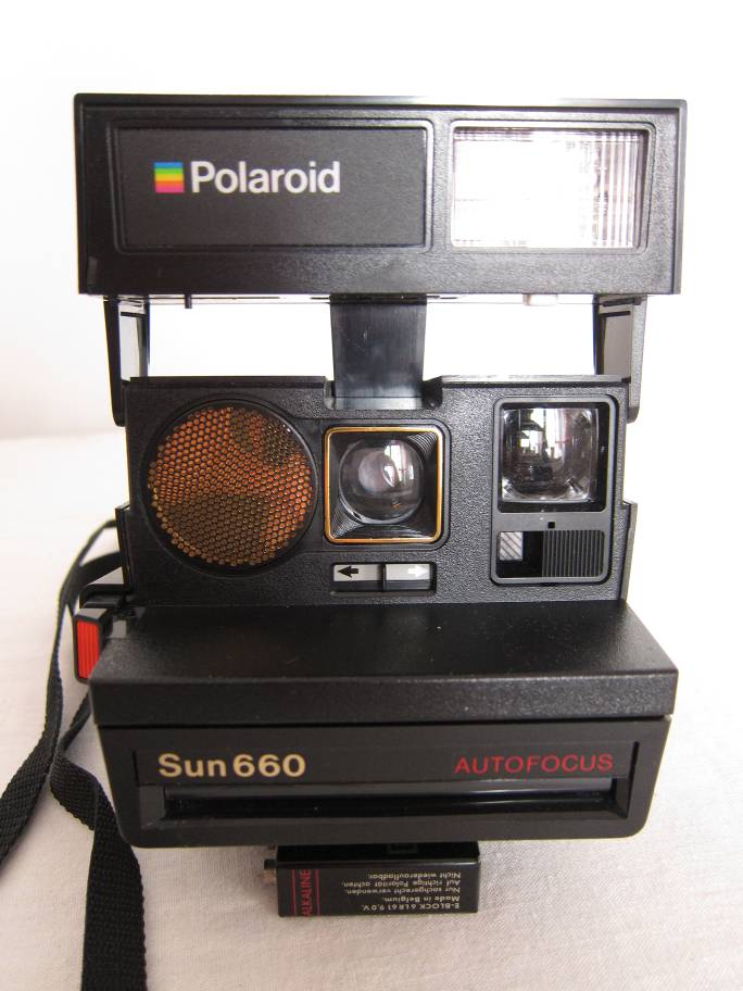 ../jpgpola/pola_660sun_af_01.JPG