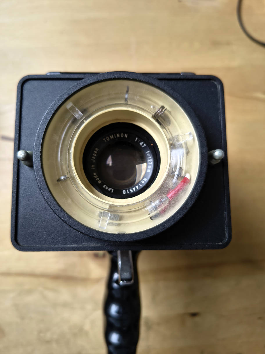 ../jpgpola/polaroid_cu5_IMG_20250716_111824194.jpg