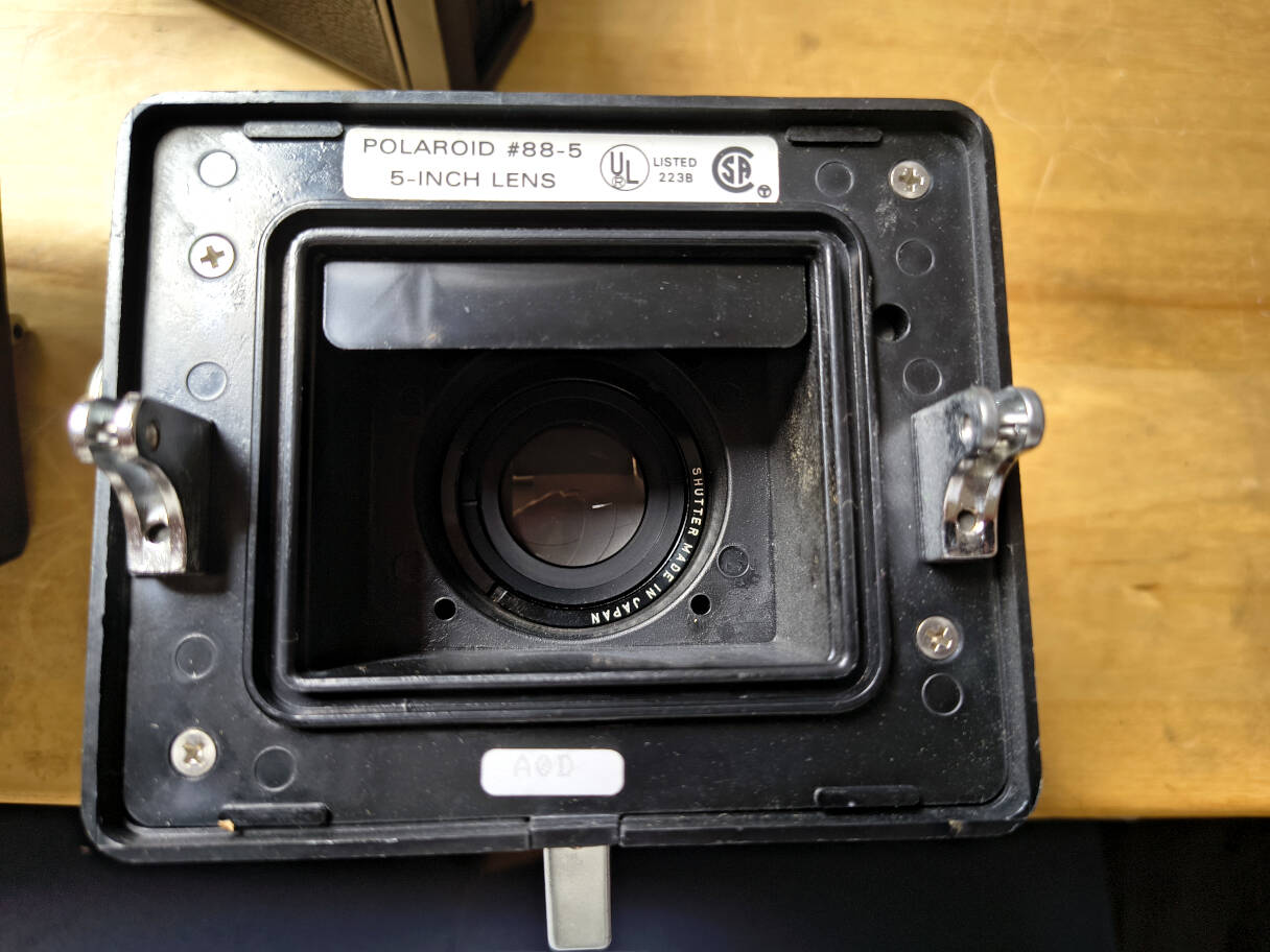 ../jpgpola/polaroid_cu5_IMG_20250716_112139057.jpg