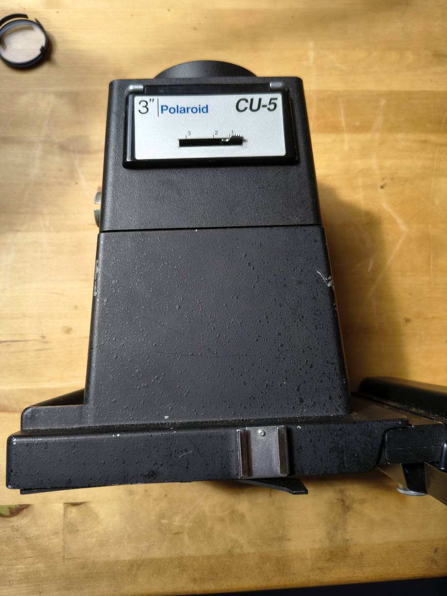 ../jpgpola/polaroid_cu5_IMG_20250716_112859873.jpg