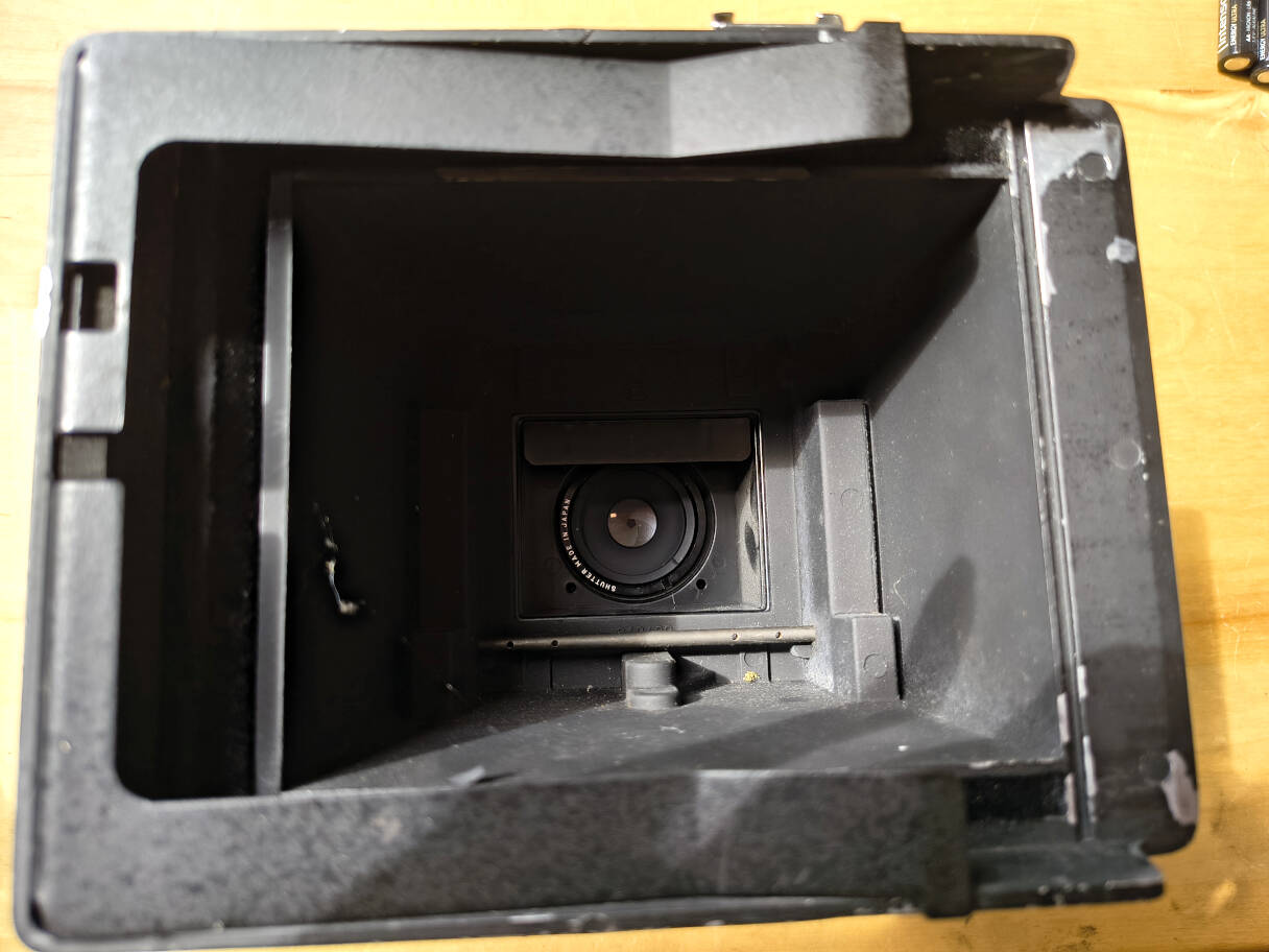 ../jpgpola/polaroid_cu5_IMG_20250716_113013672.jpg