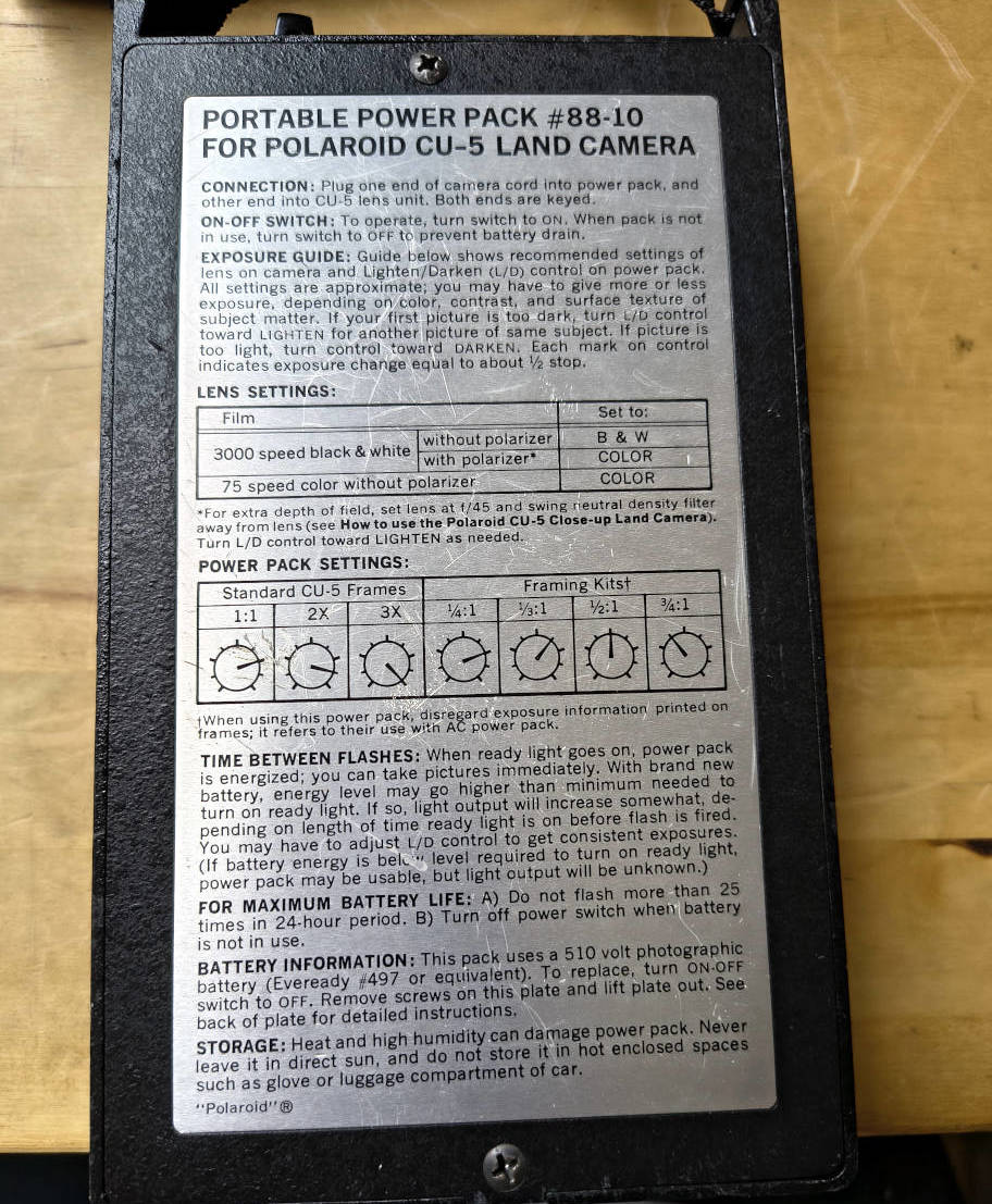 ../jpgpola/polaroid_cu5_IMG_20250716_151457104.jpg