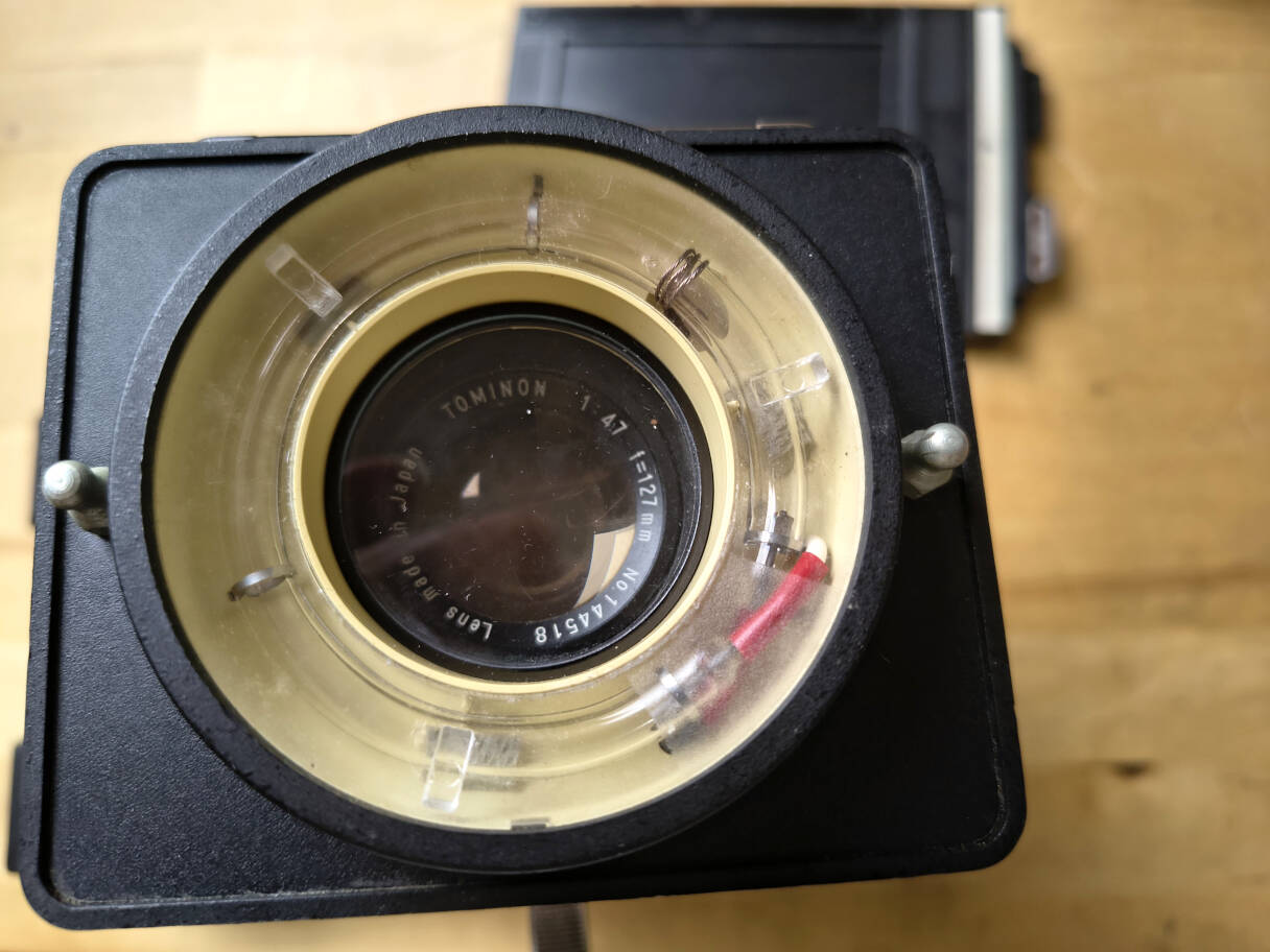 ../jpgpola/polaroid_cu5_IMG_20250717_093337942.jpg