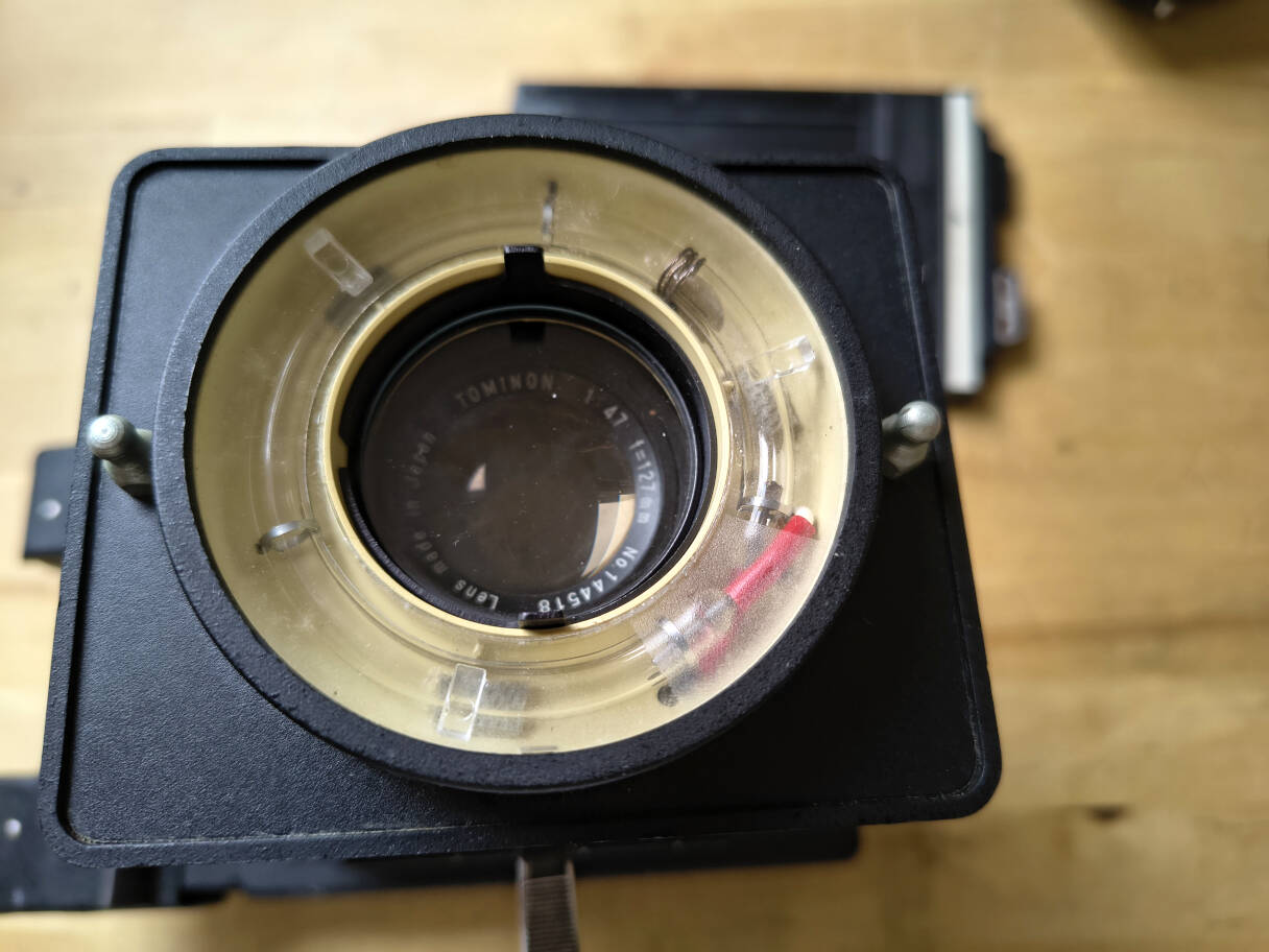 ../jpgpola/polaroid_cu5_IMG_20250717_093358770.jpg