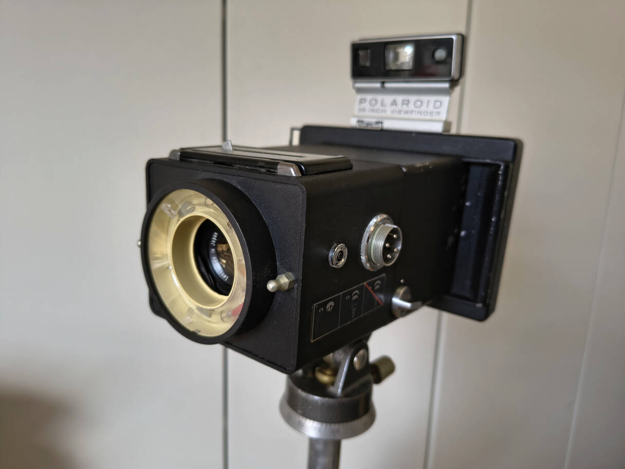 ../jpgpola/polaroid_cu5_IMG_20250717_094320286.jpg