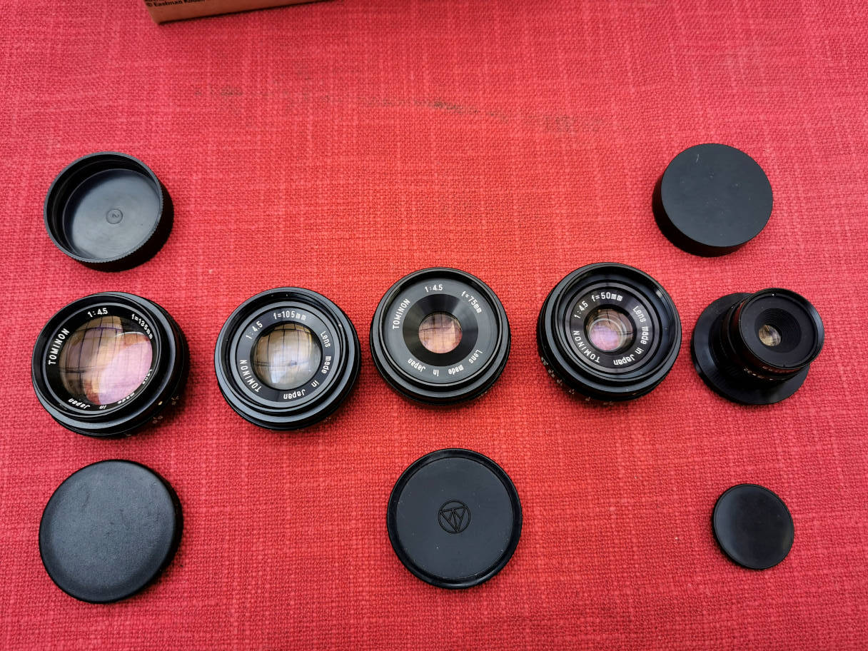 ../jpgpola/polaroid_mp4_IMG_20250521_094020.jpg