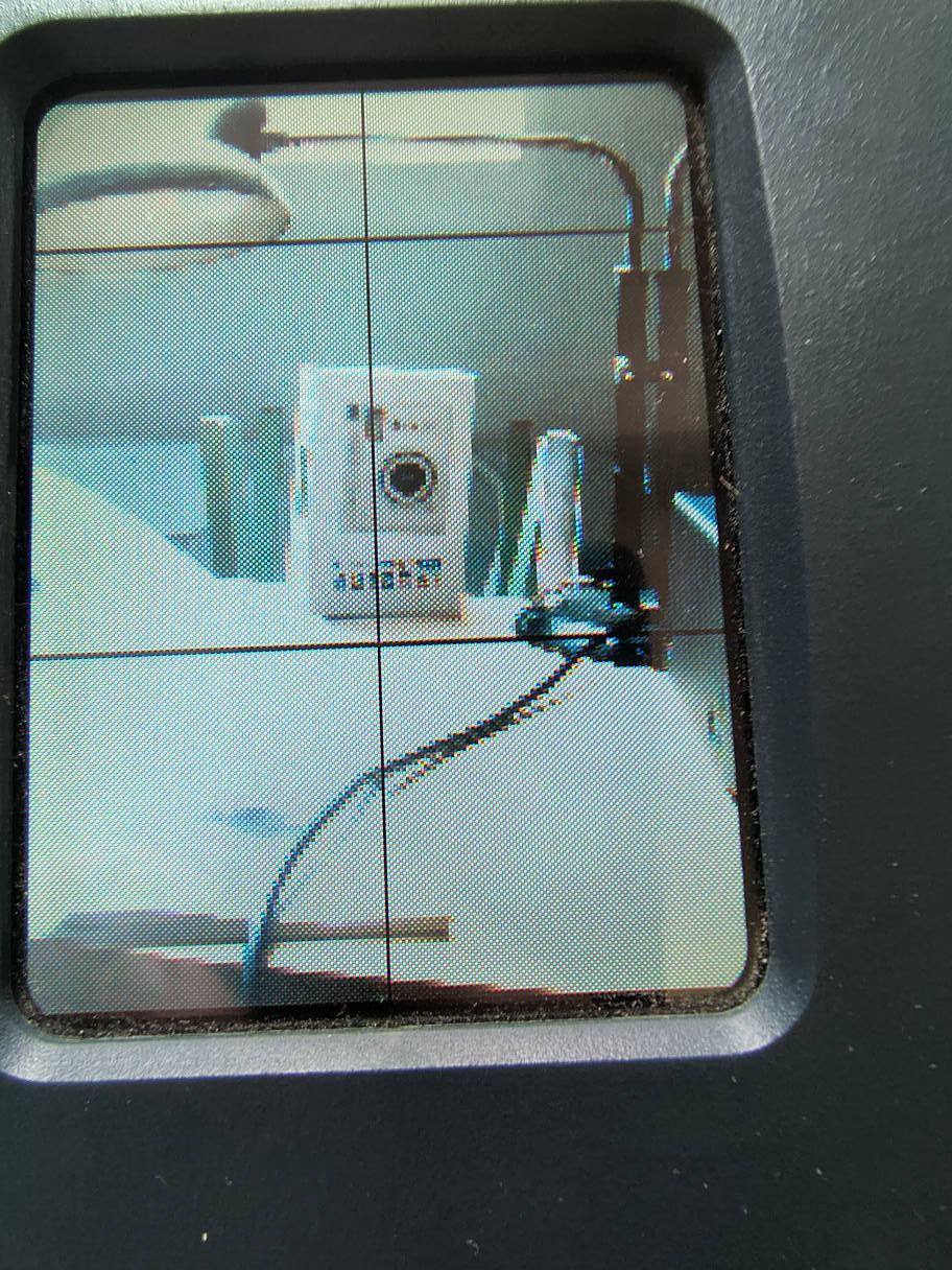 ../jpgpola/polaroid_spd_360_IMG_20250721_114505191.jpg