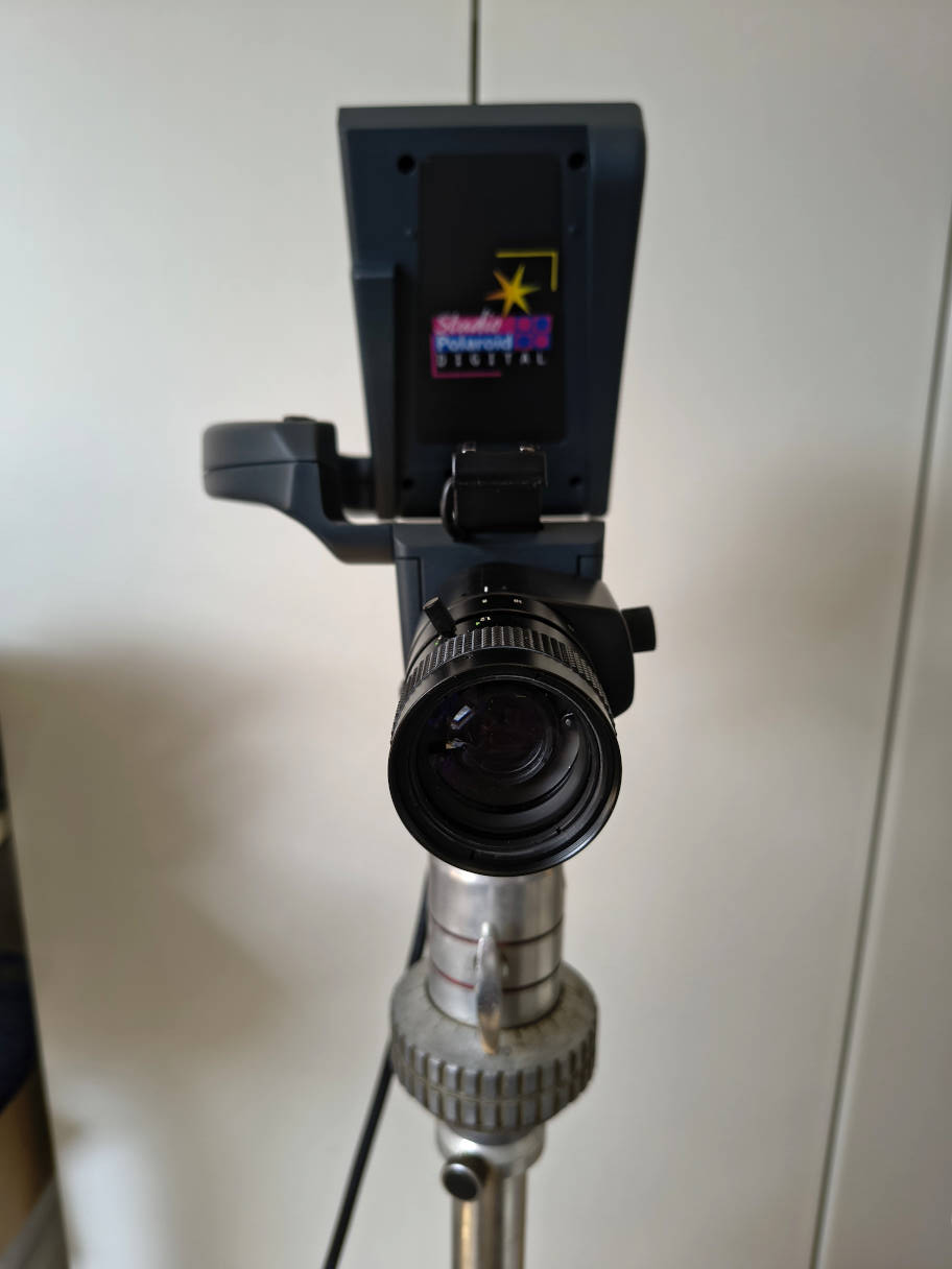 ../jpgpola/polaroid_spd_360_IMG_20250721_114733444.jpg